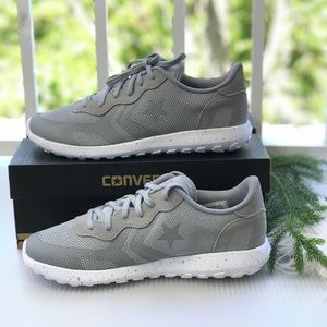 converse thunderbolt ultra ox converse thunderbolt ultra ox